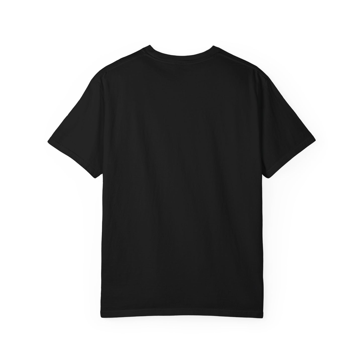 Vintage Crawling Tiger Unisex T-shirt