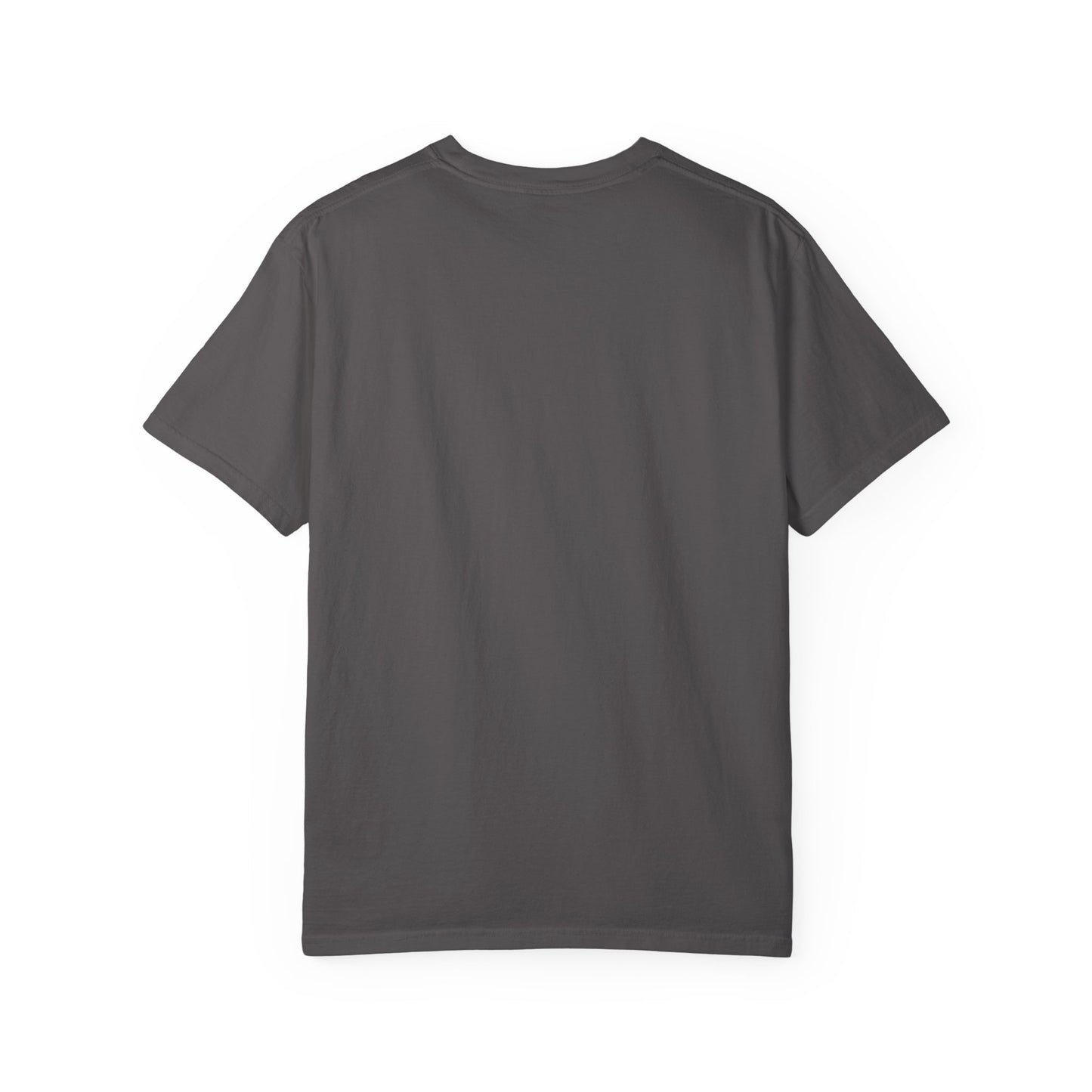 Vintage Crawling Tiger Unisex T-shirt
