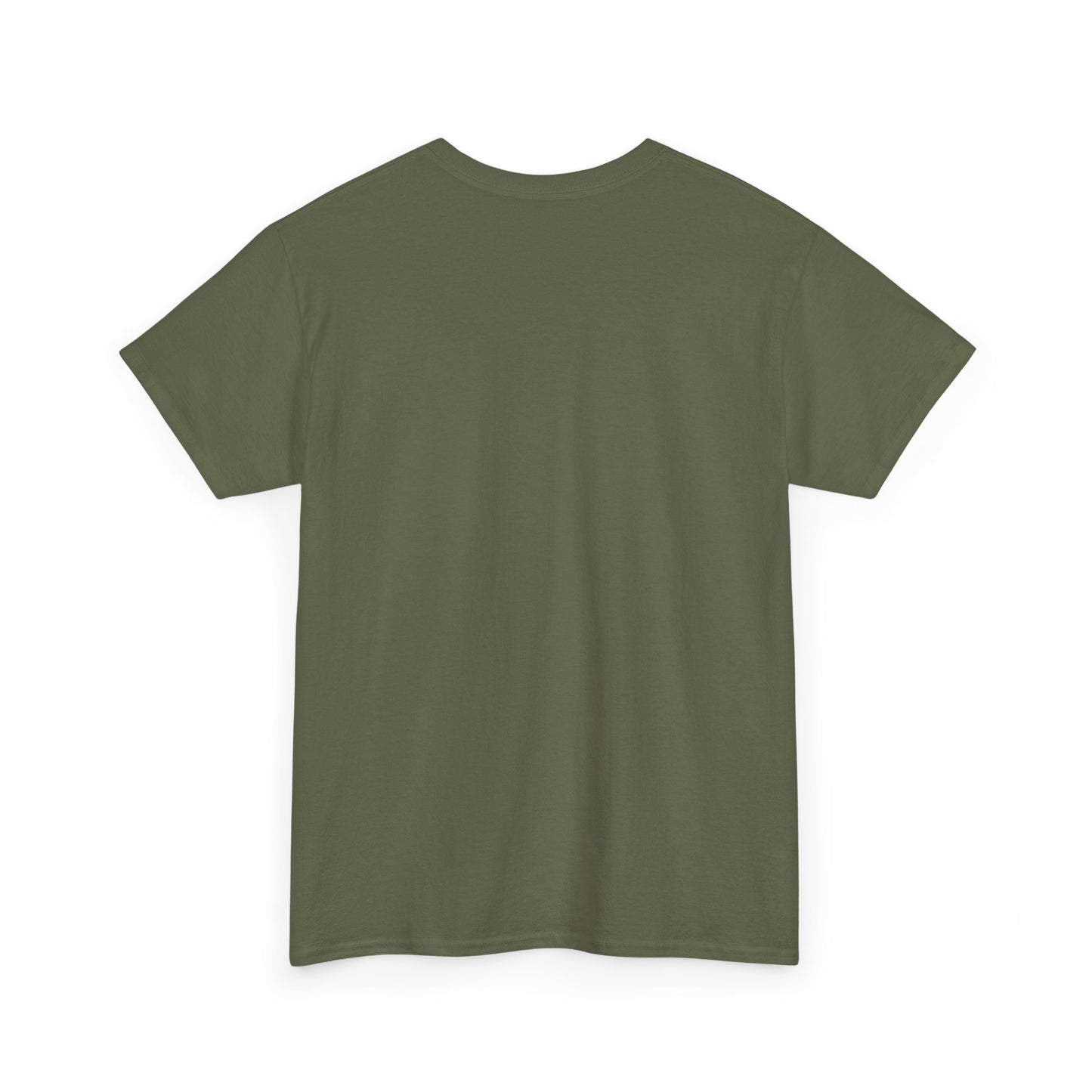 Panther Hearts Tee