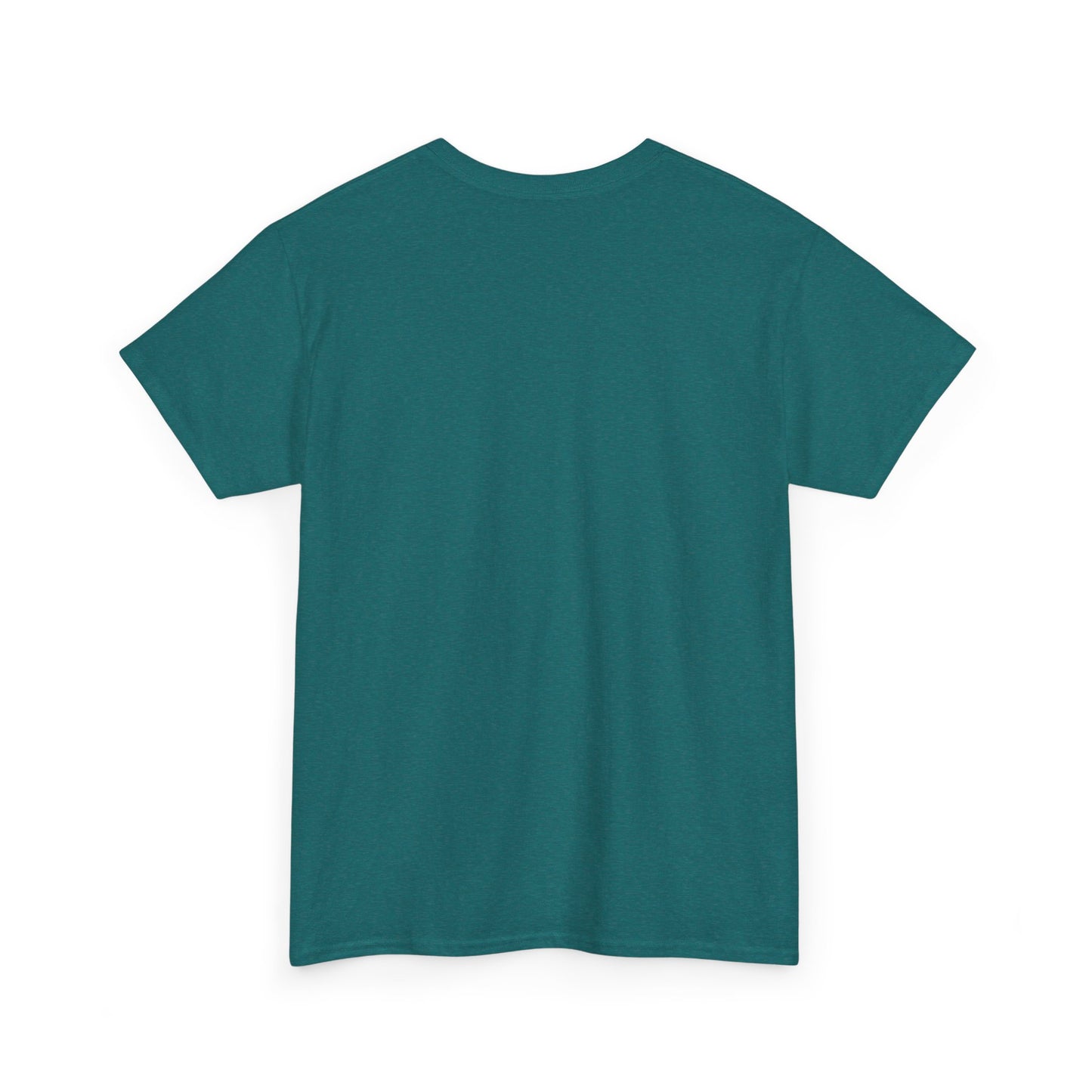 Panther Hearts Tee