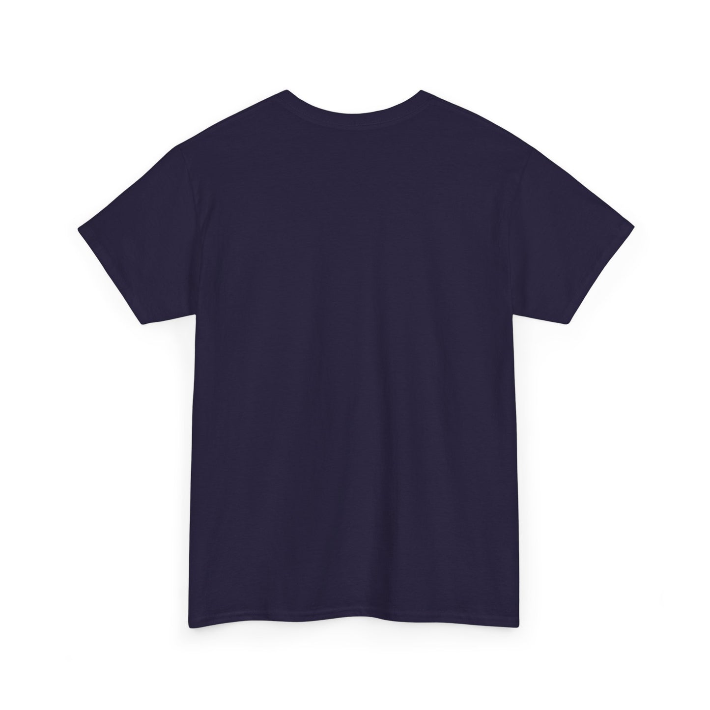 Panther Hearts Tee