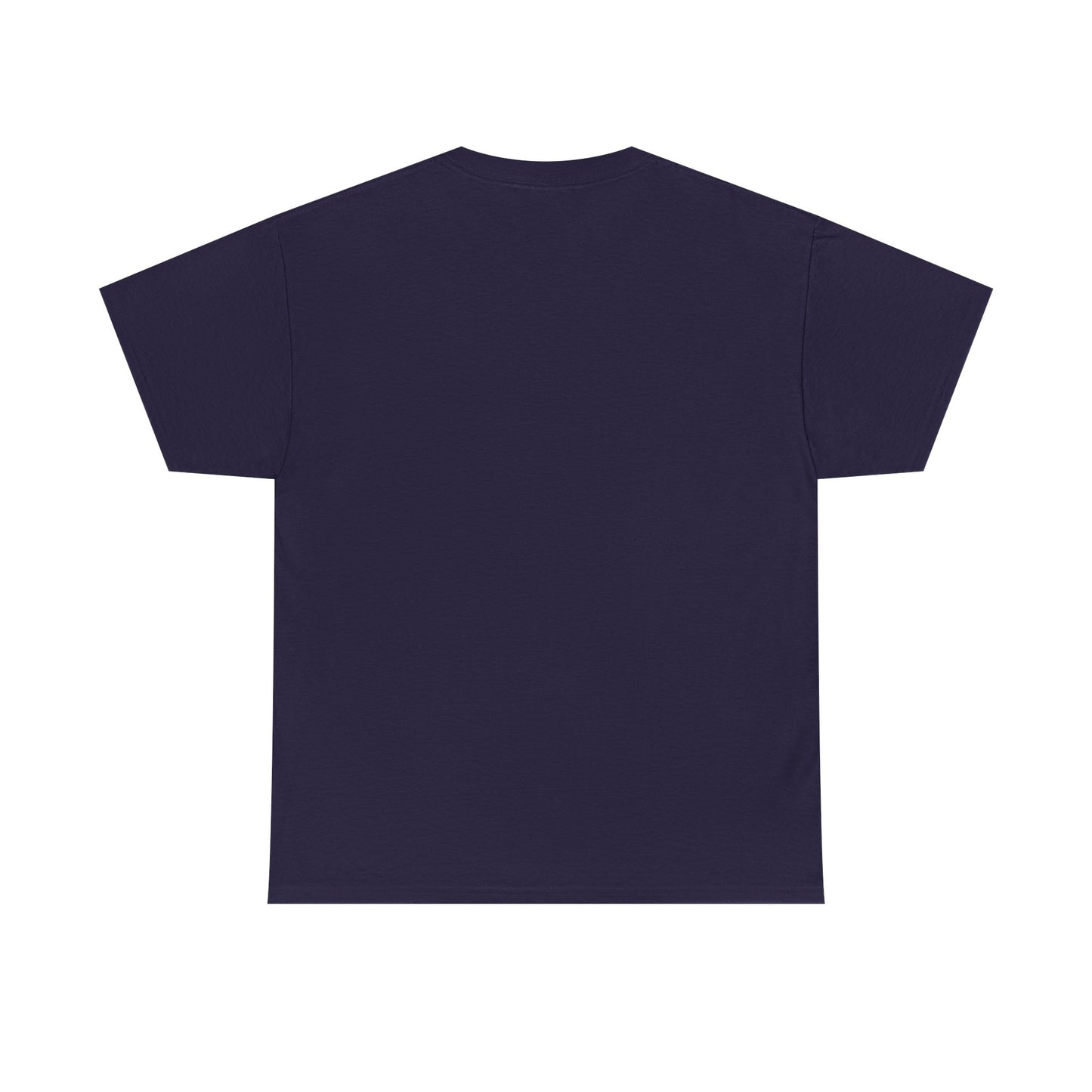 Panther Hearts Tee