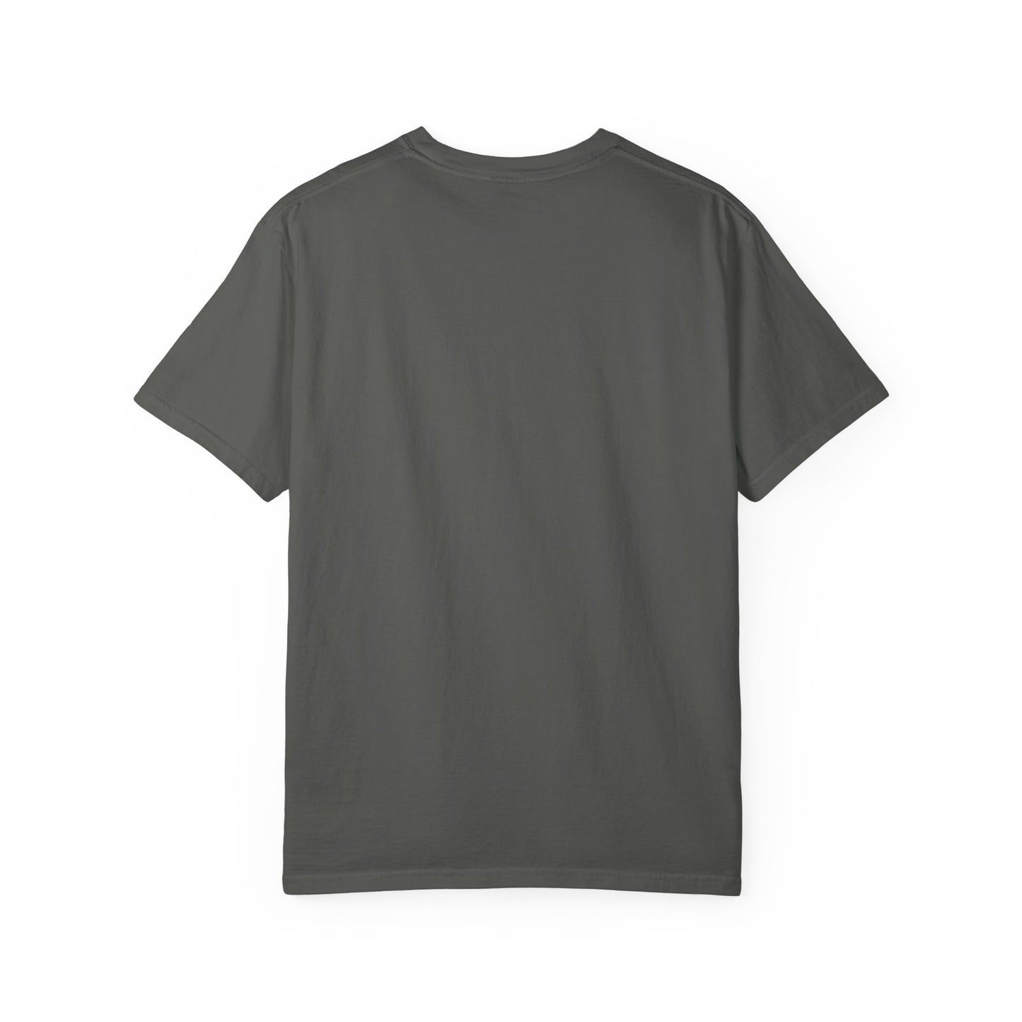 Vintage Crawling Tiger Unisex T-shirt