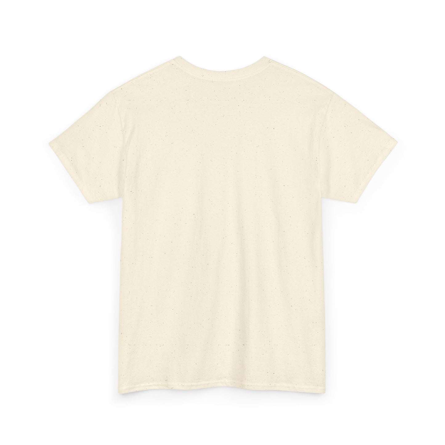 Panther Hearts Tee
