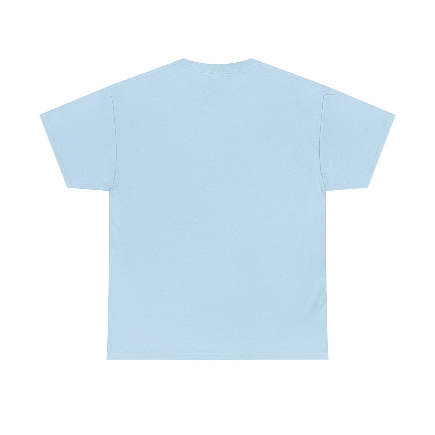 Panther Hearts Tee