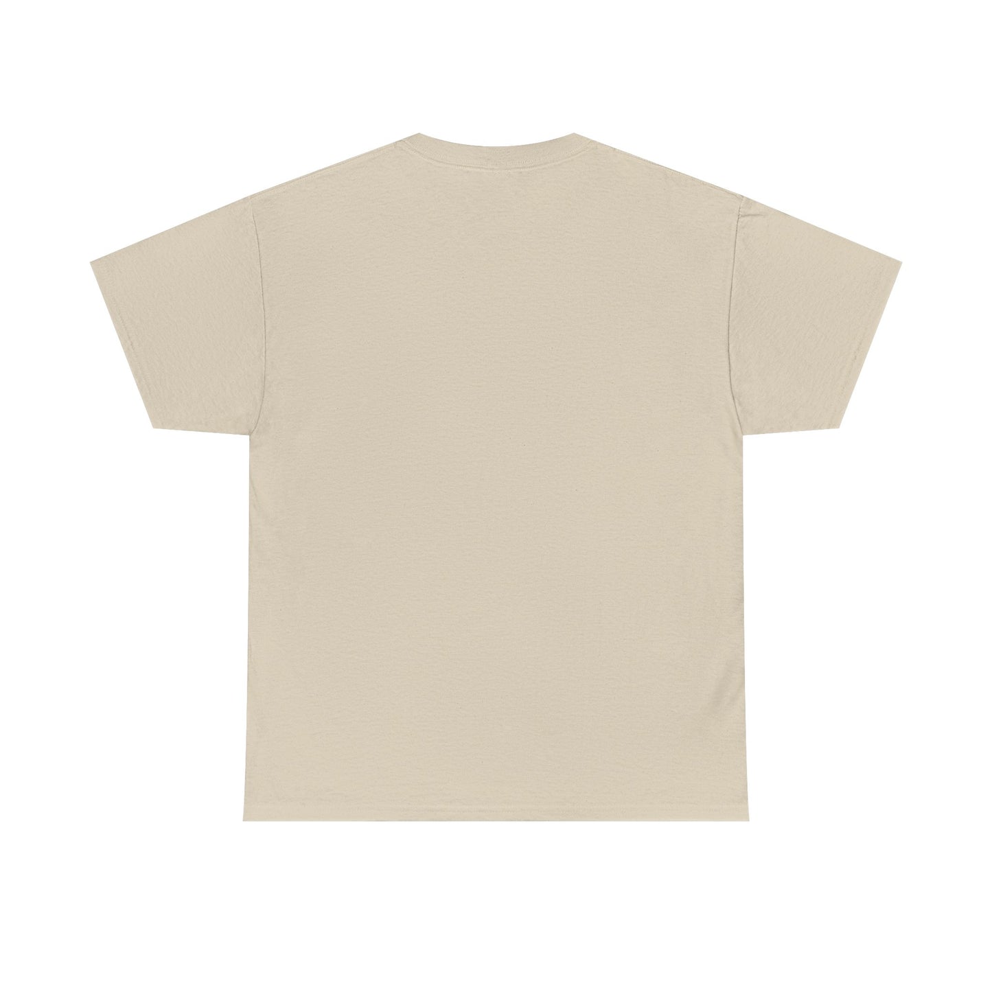 Panther Hearts Tee