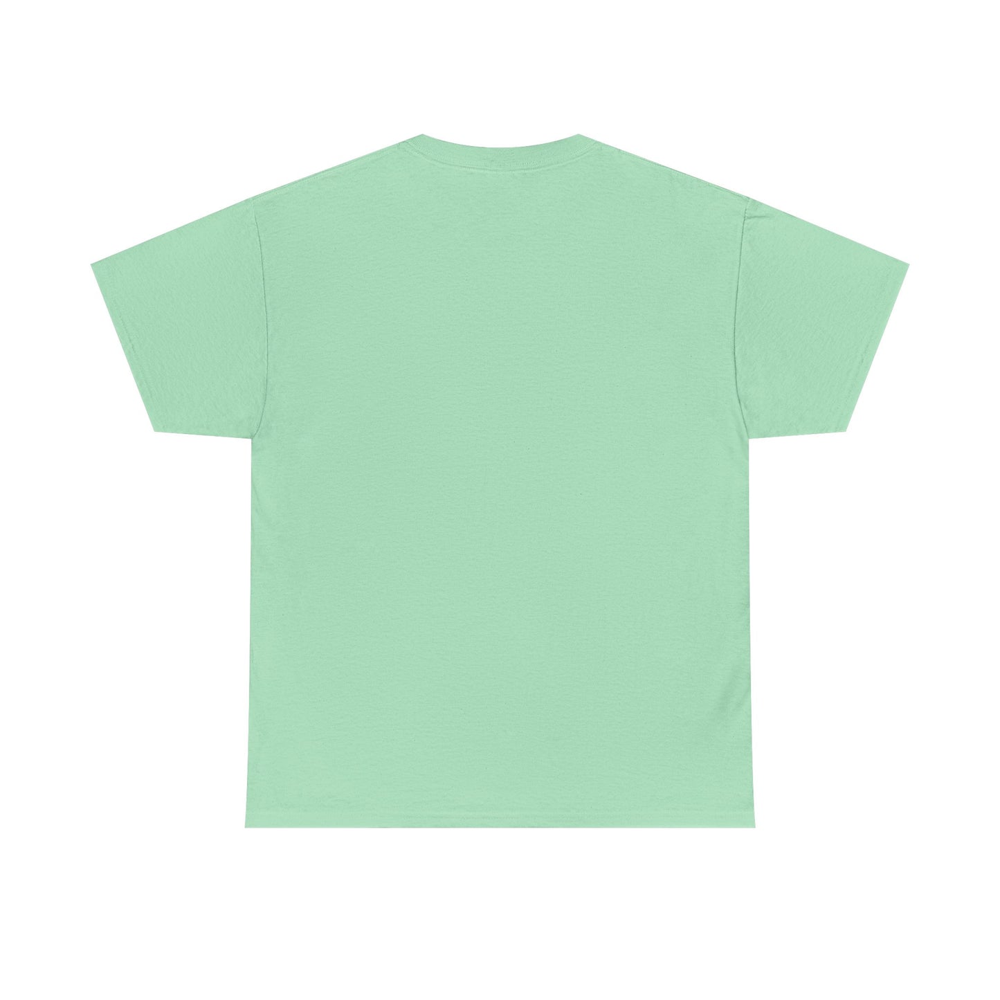 Panther Hearts Tee
