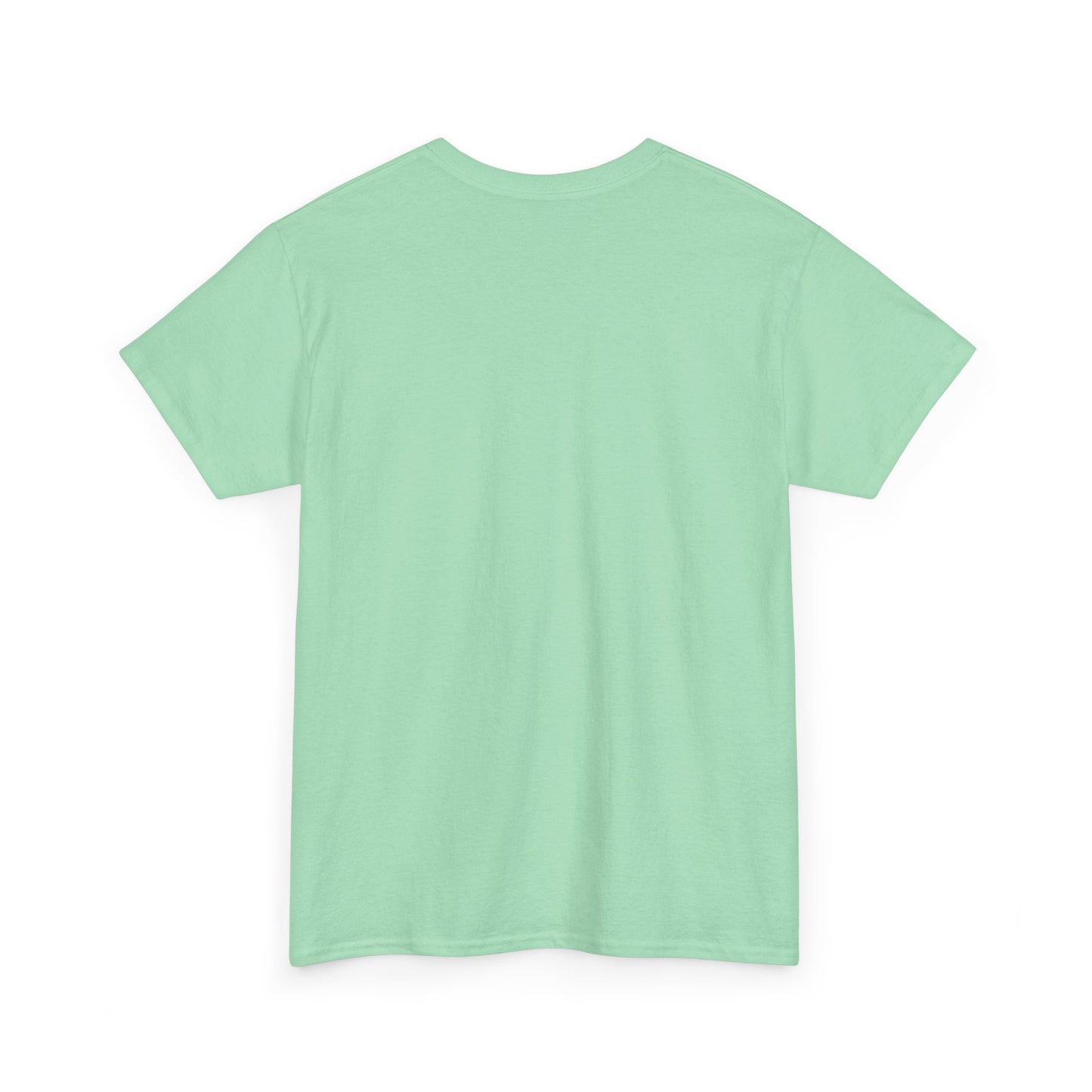 Panther Hearts Tee