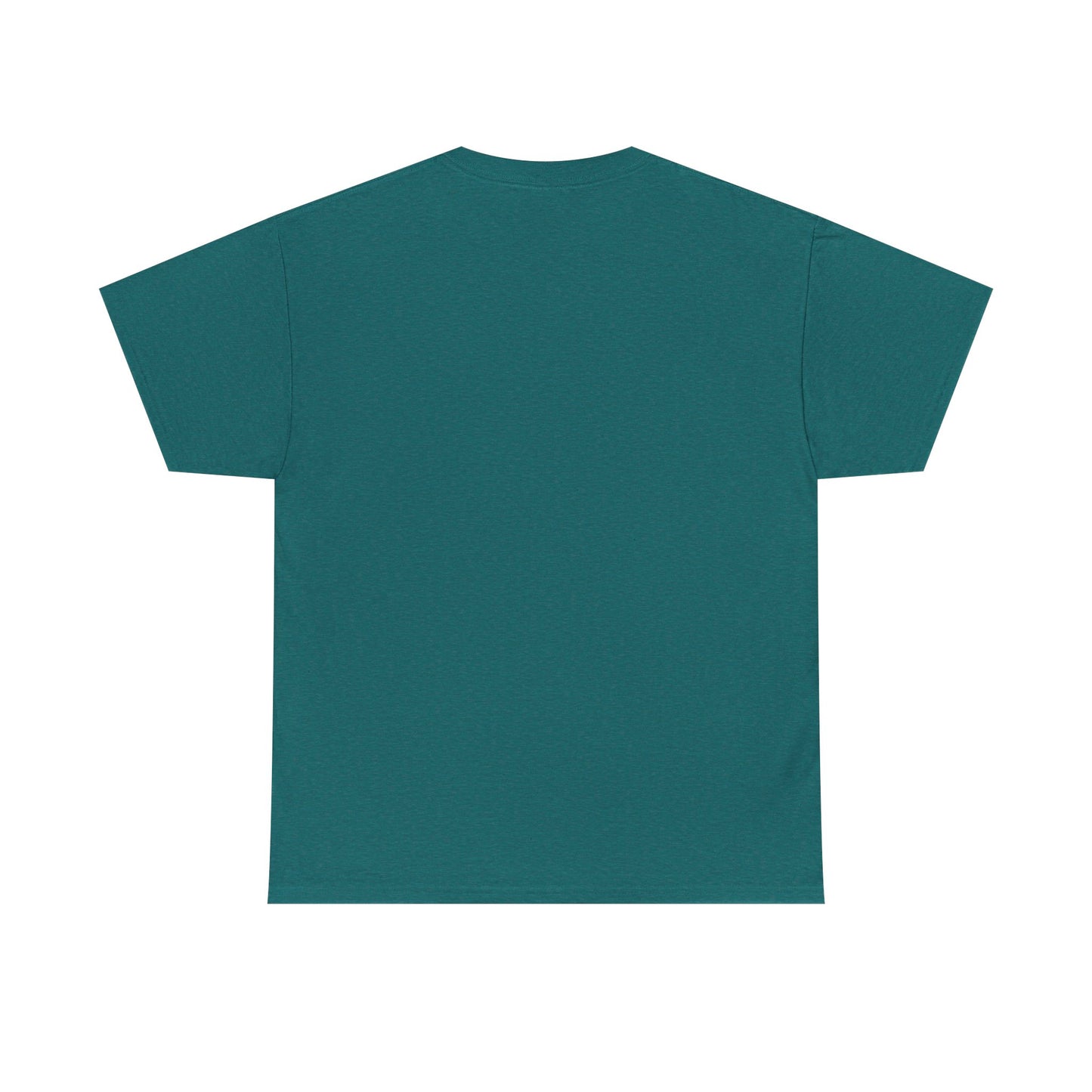 Panther Hearts Tee