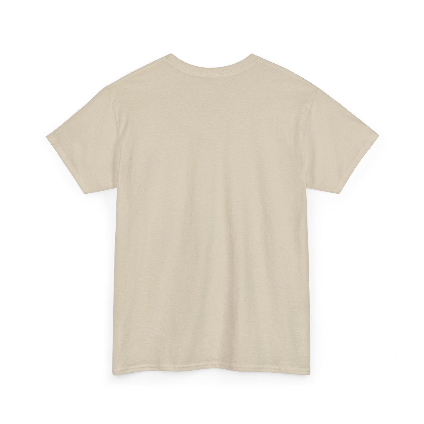 Panther Hearts Tee