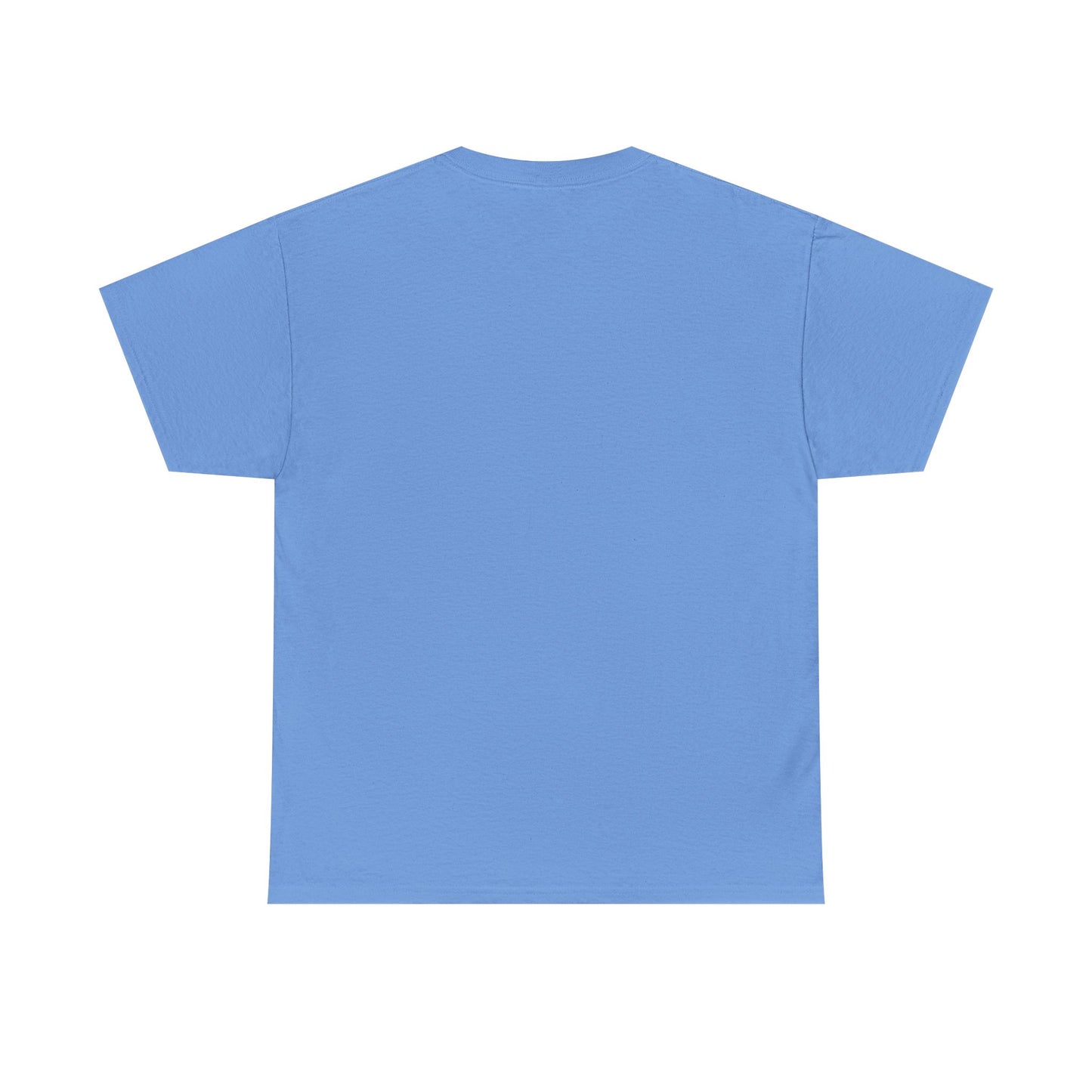 Panther Hearts Tee