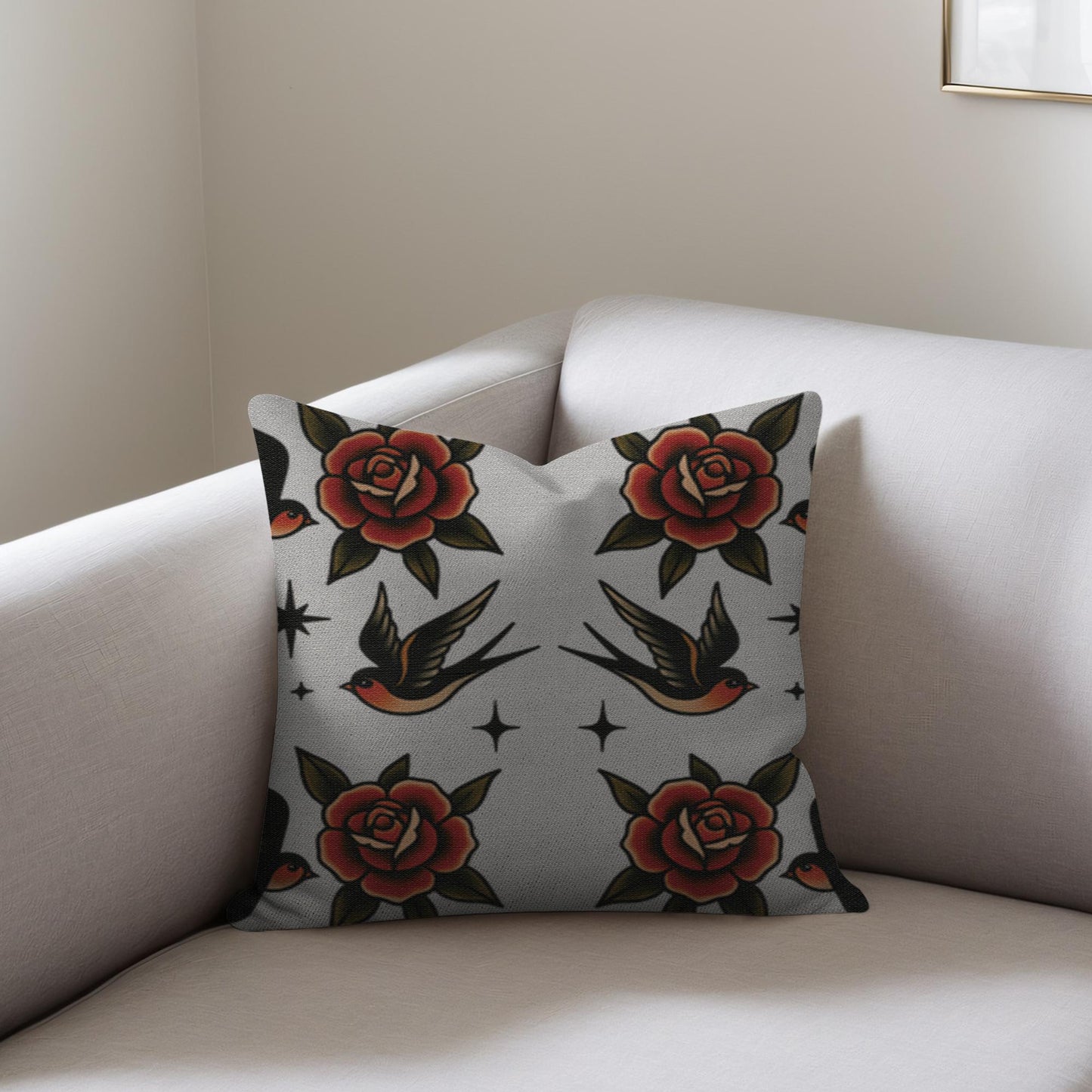 WovenPillow_17x18-2025070308112456