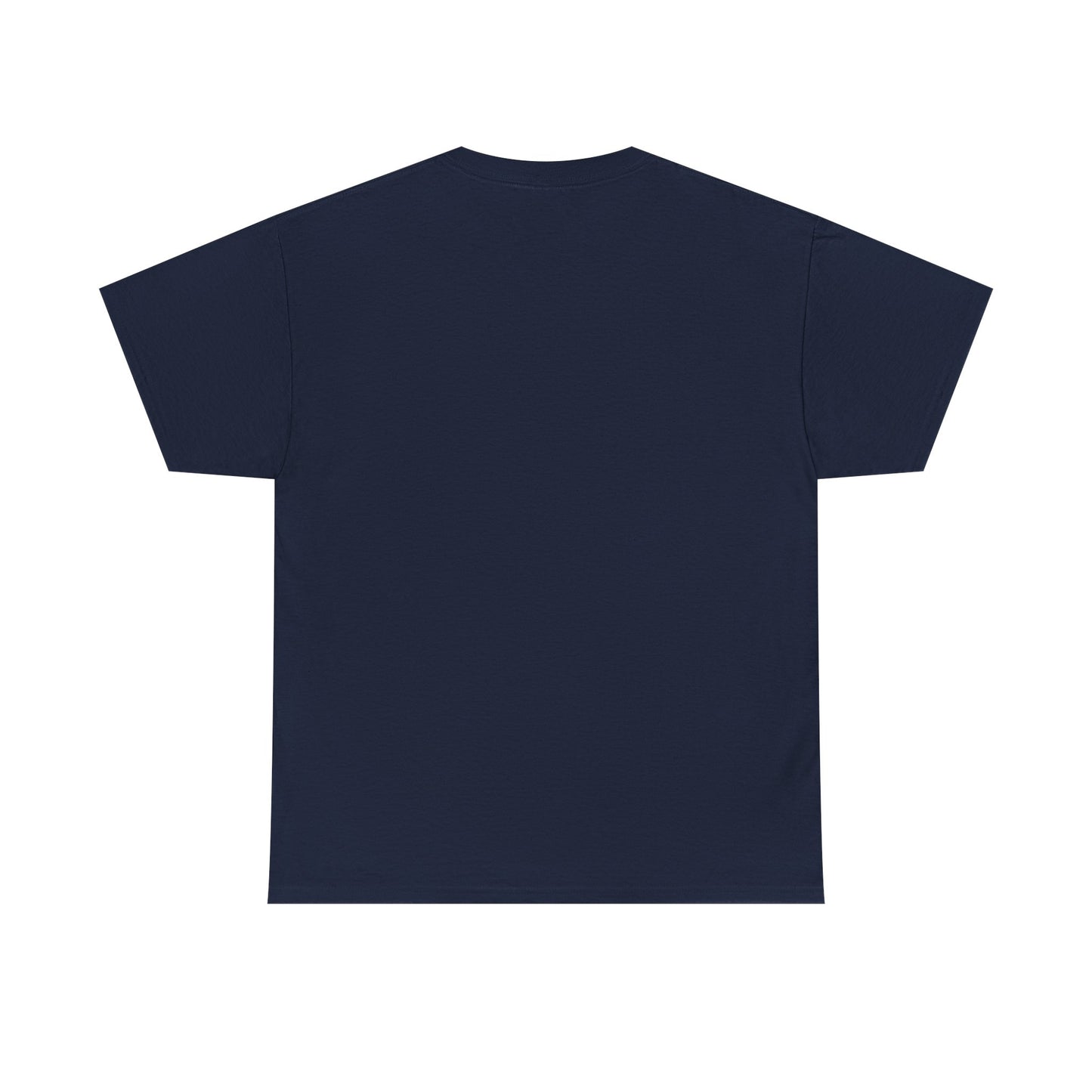 Mermaid Tee