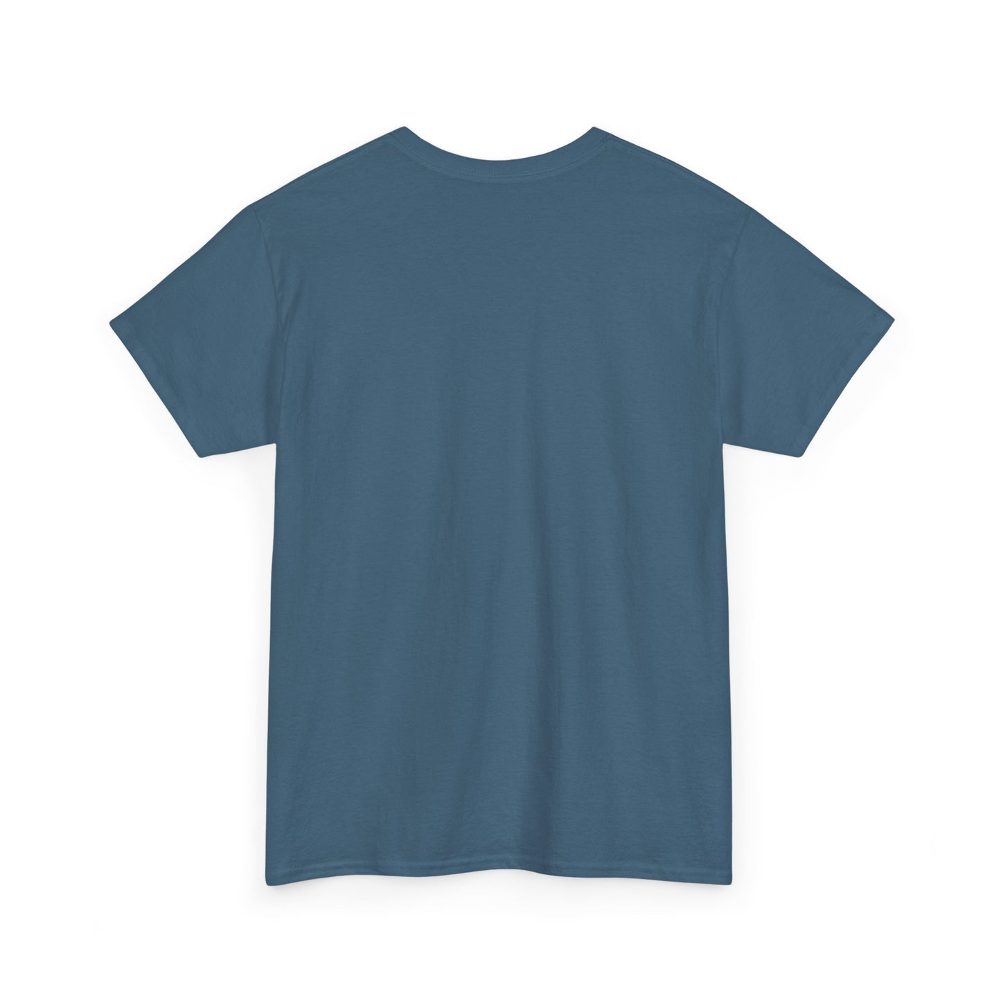 Panther Hearts Tee