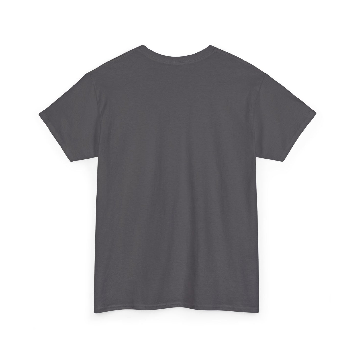 Gamer Alien Lava Lamp Tee