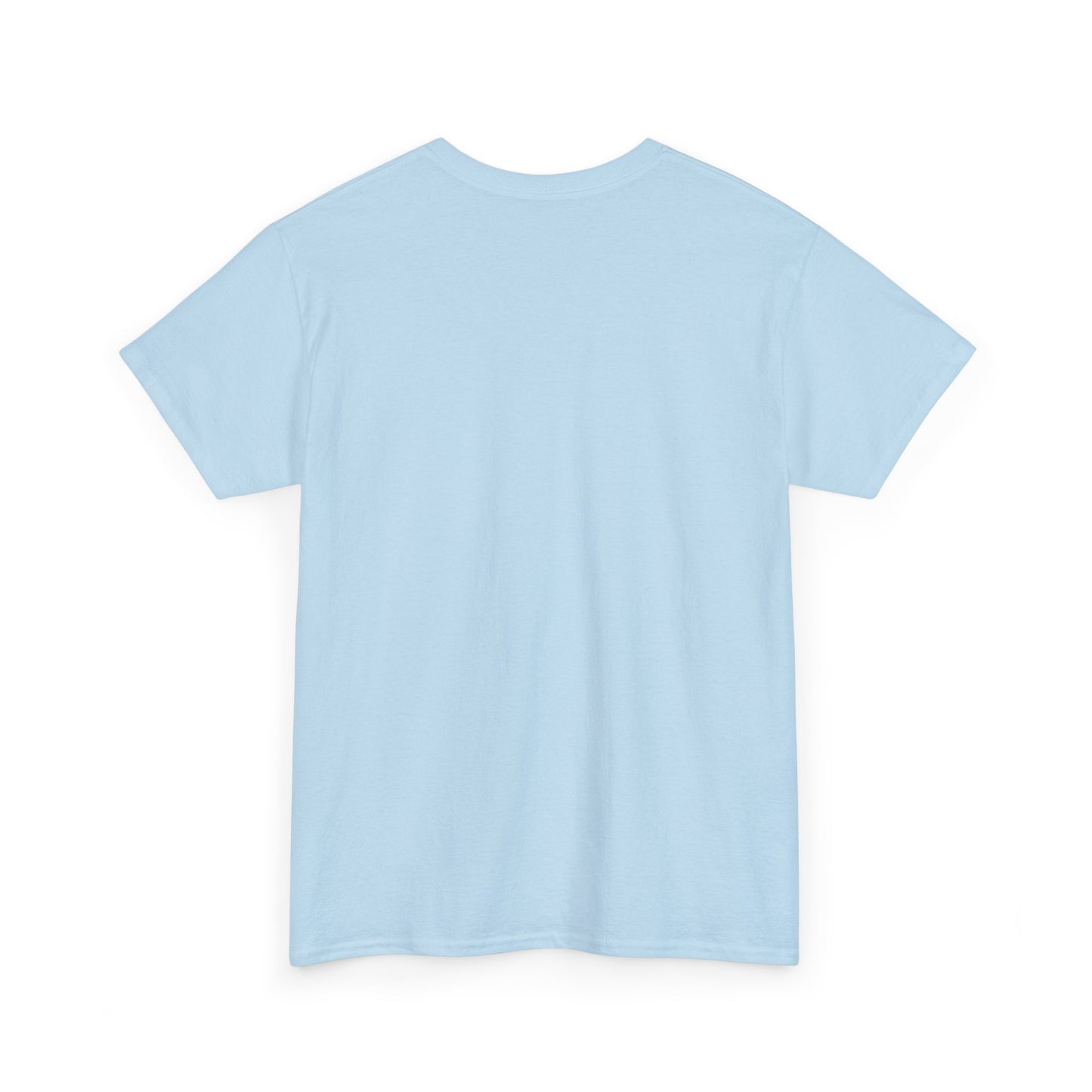 Panther Hearts Tee