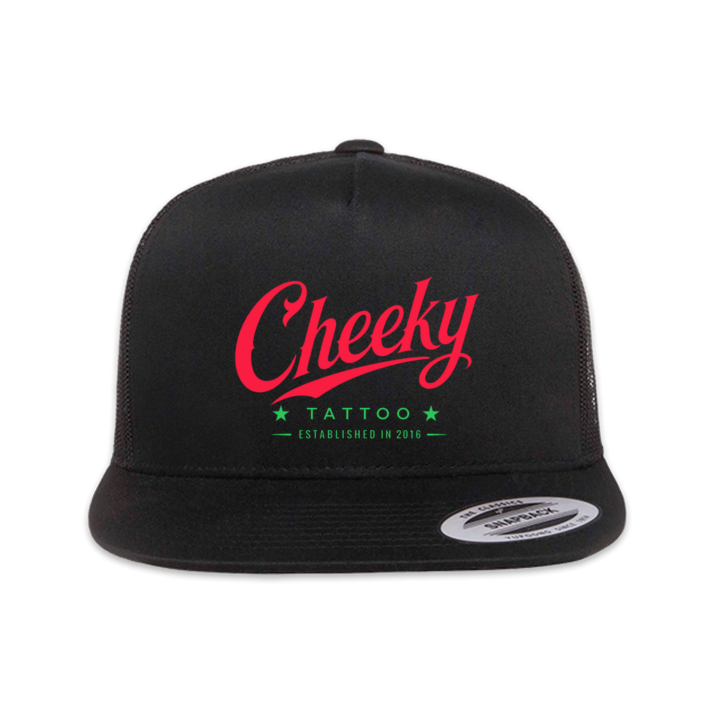 TruckerCap-Embroidery-FivePanel-Black-W-20260425155047198