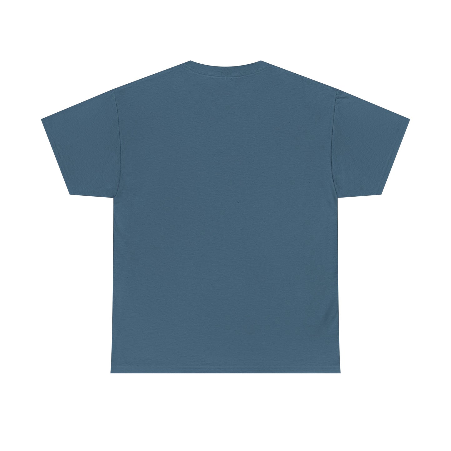Panther Hearts Tee