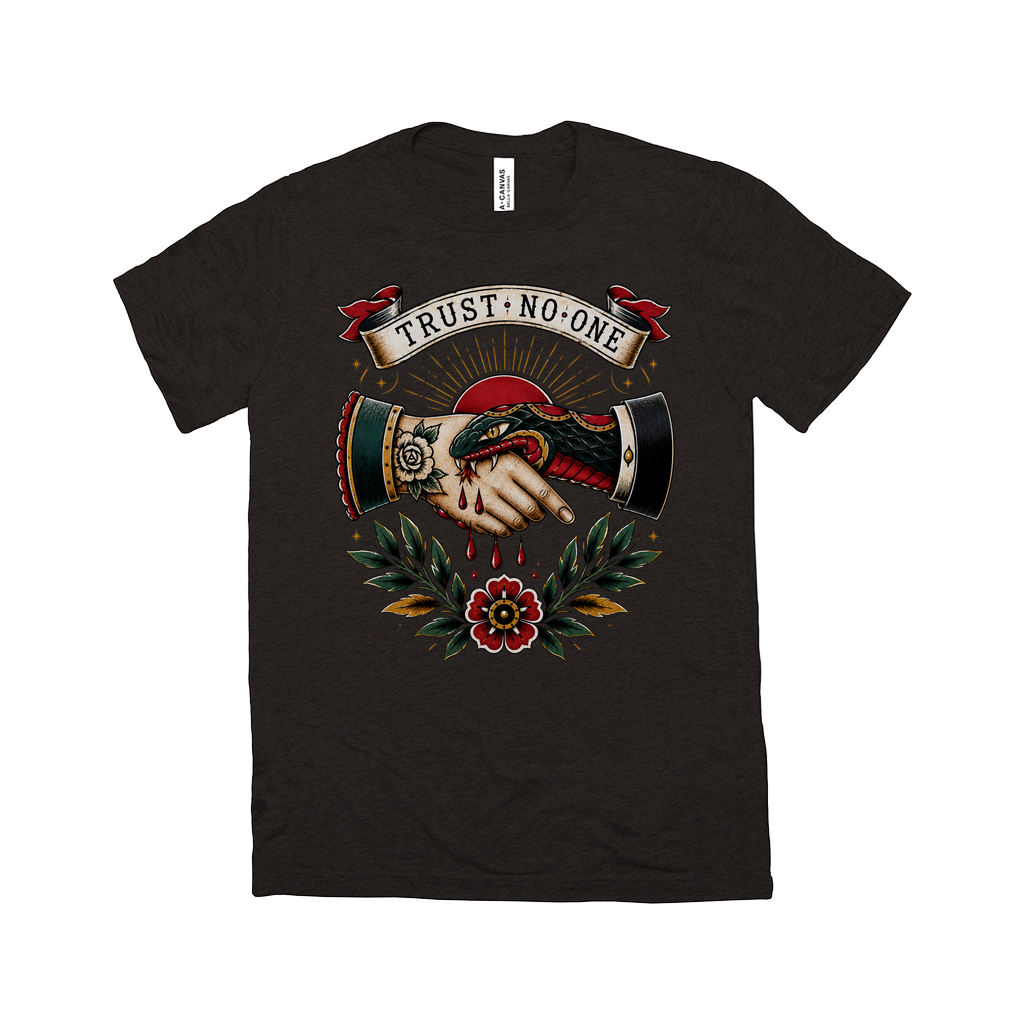 Apparel-DTG-TShirt-Bella-3413C-M-BlackHeathered-Mens-CF-20260524091546599