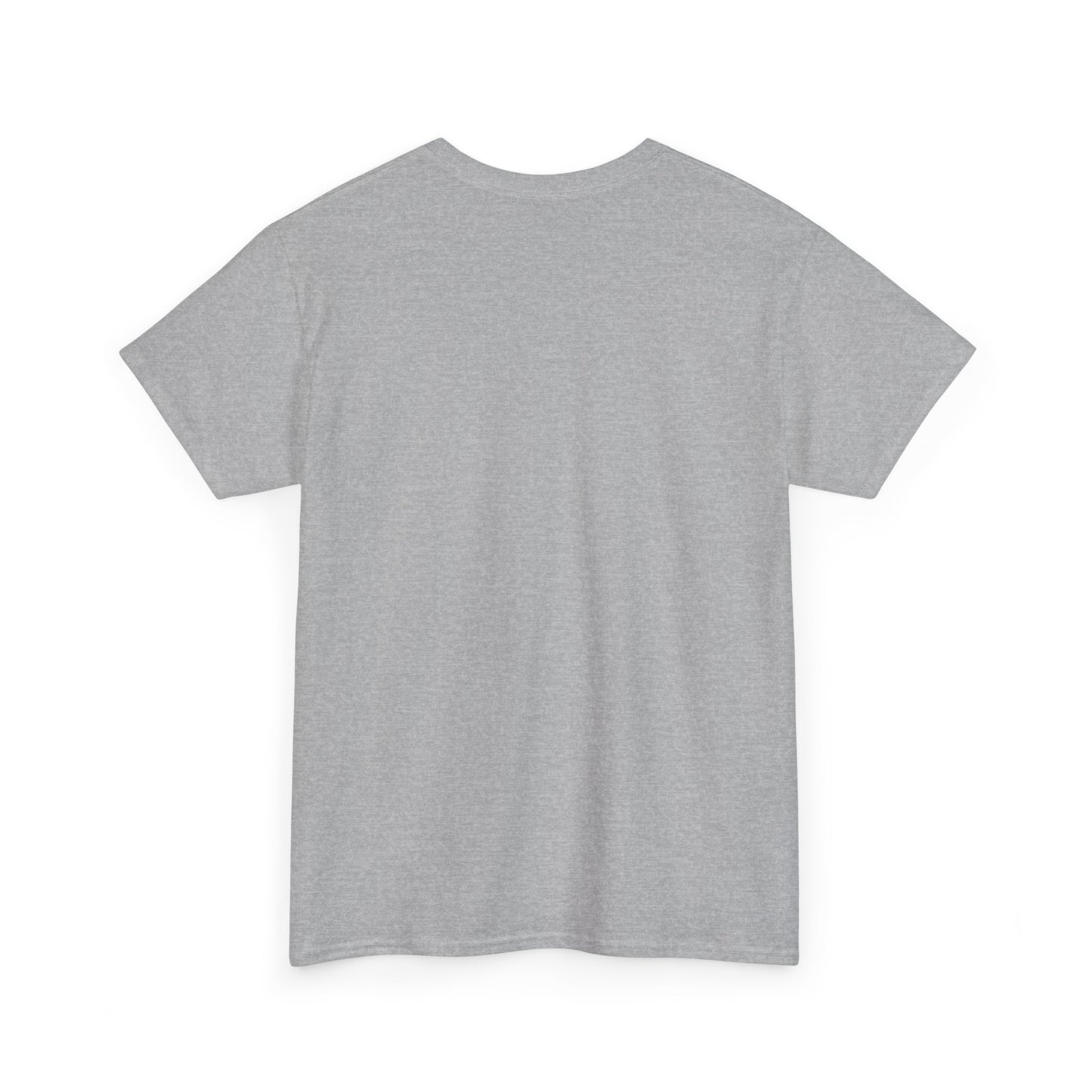 Cat Hex Hiss Repeat Tee