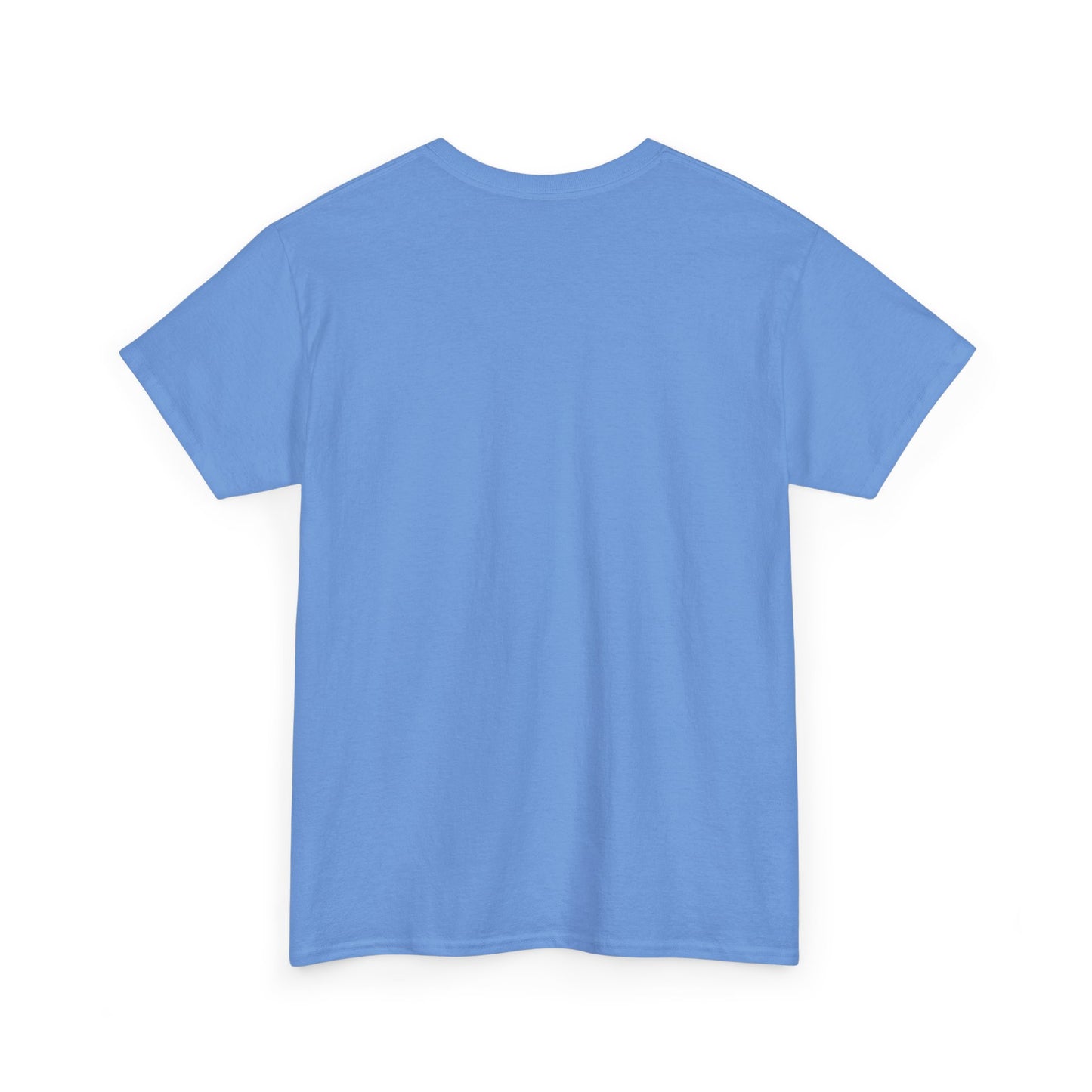 Panther Hearts Tee