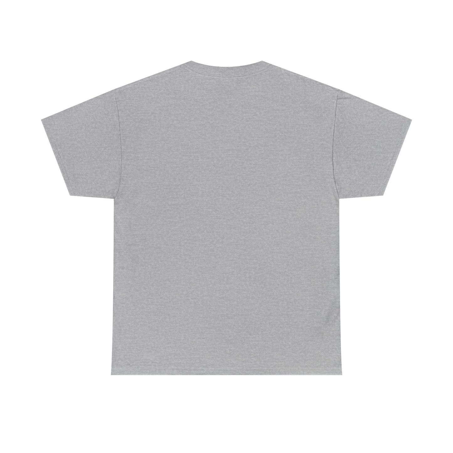 Retro Font Unisex Tee - circa 1967 Vintage Style Shirt