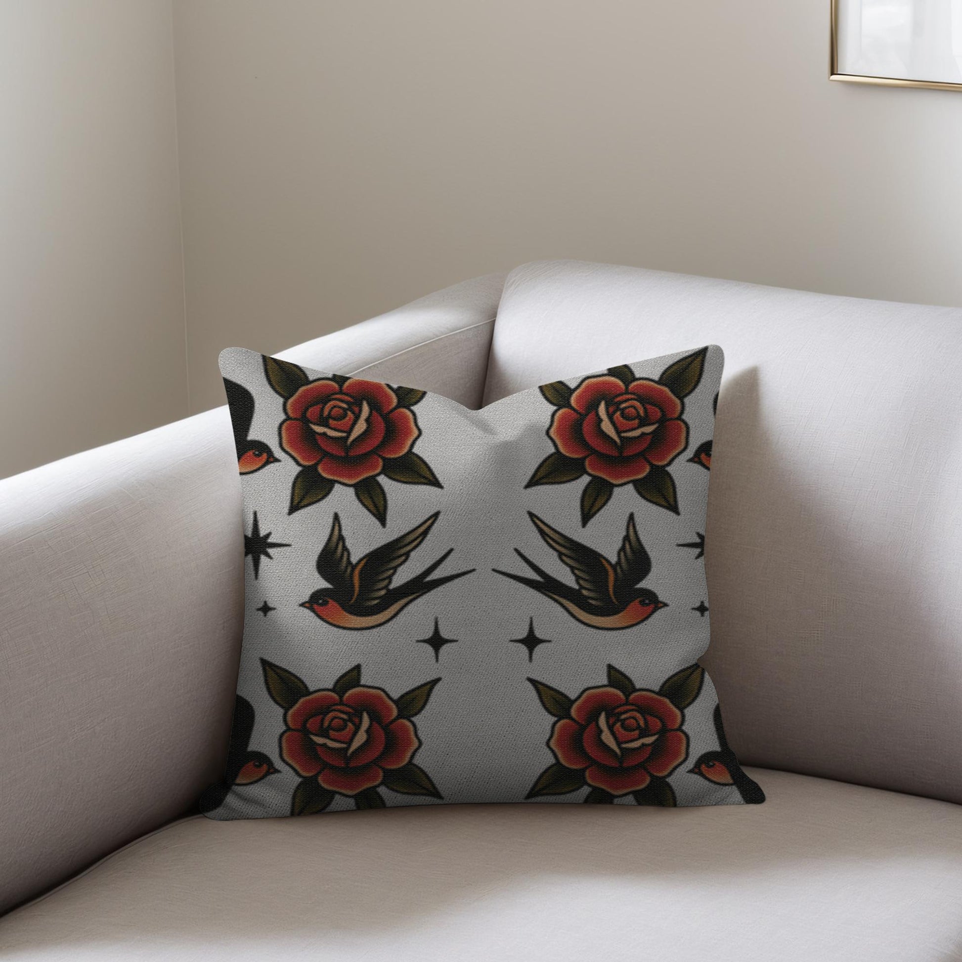 WovenPillow_17x18-2025070308112456