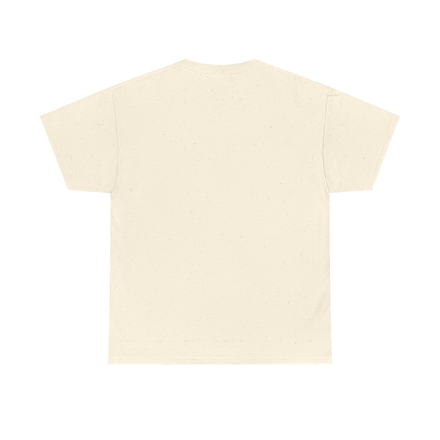 Panther Hearts Tee