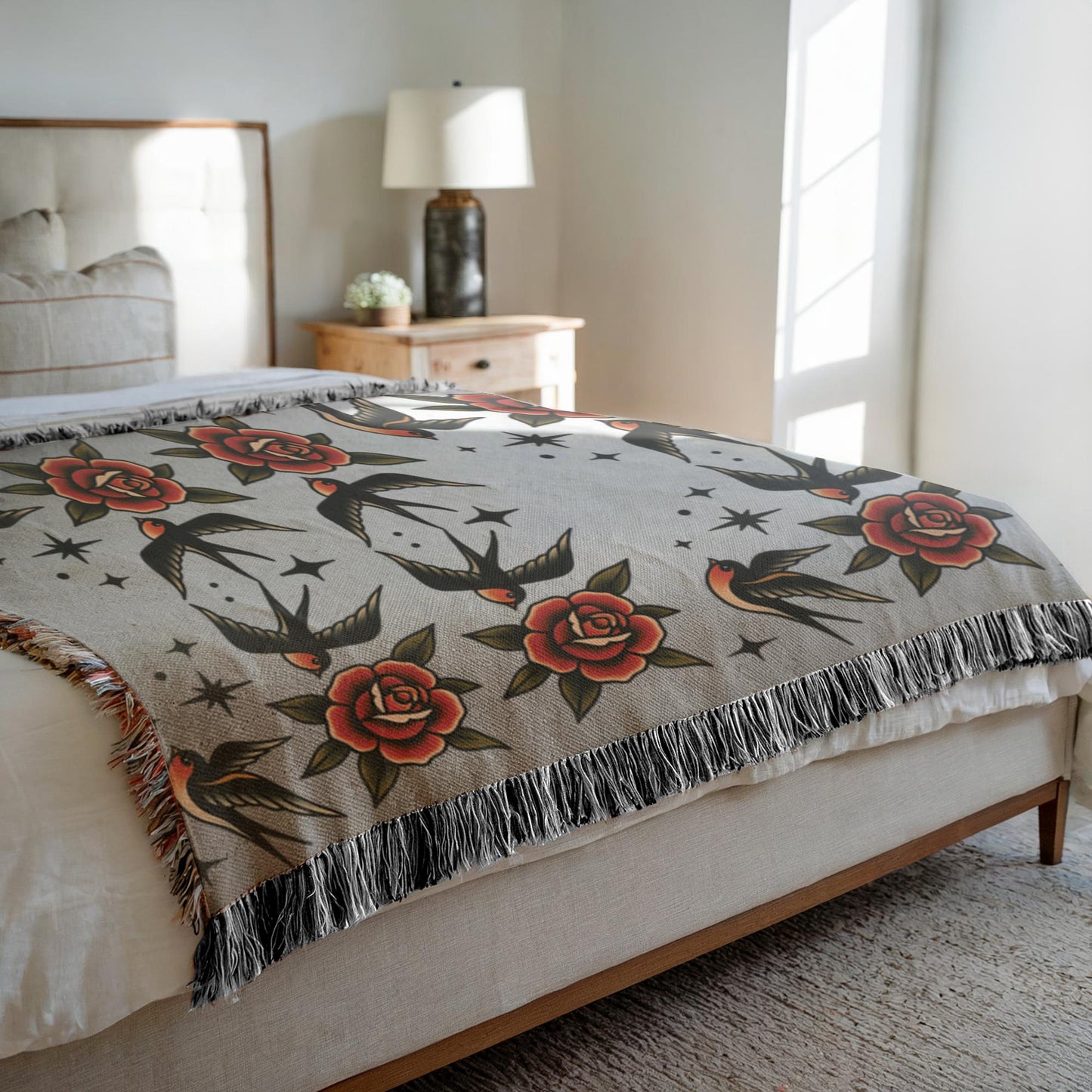 WovenBlanket_52x37-20250703073449305