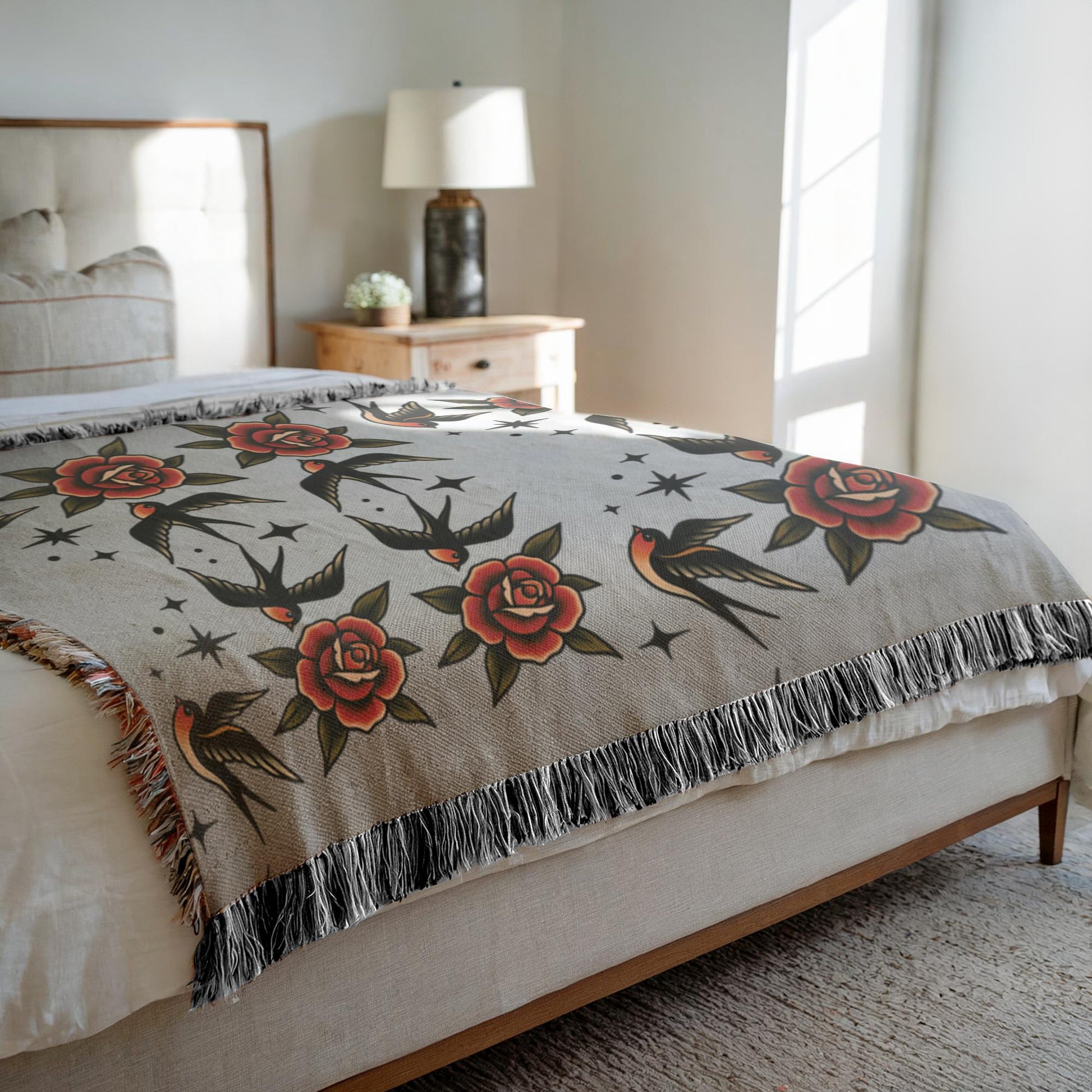 WovenBlanket_60x80-20250703073449305