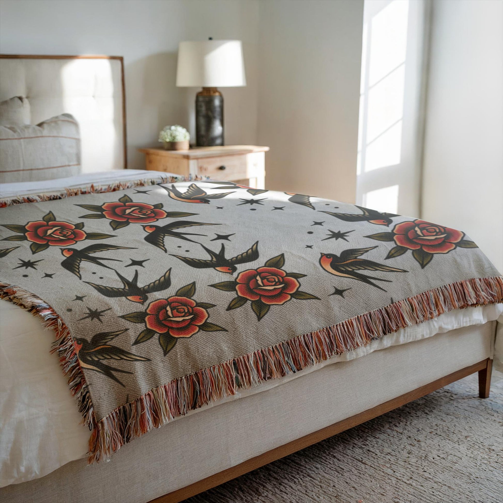 WovenBlanket_50x60-20250703073449305