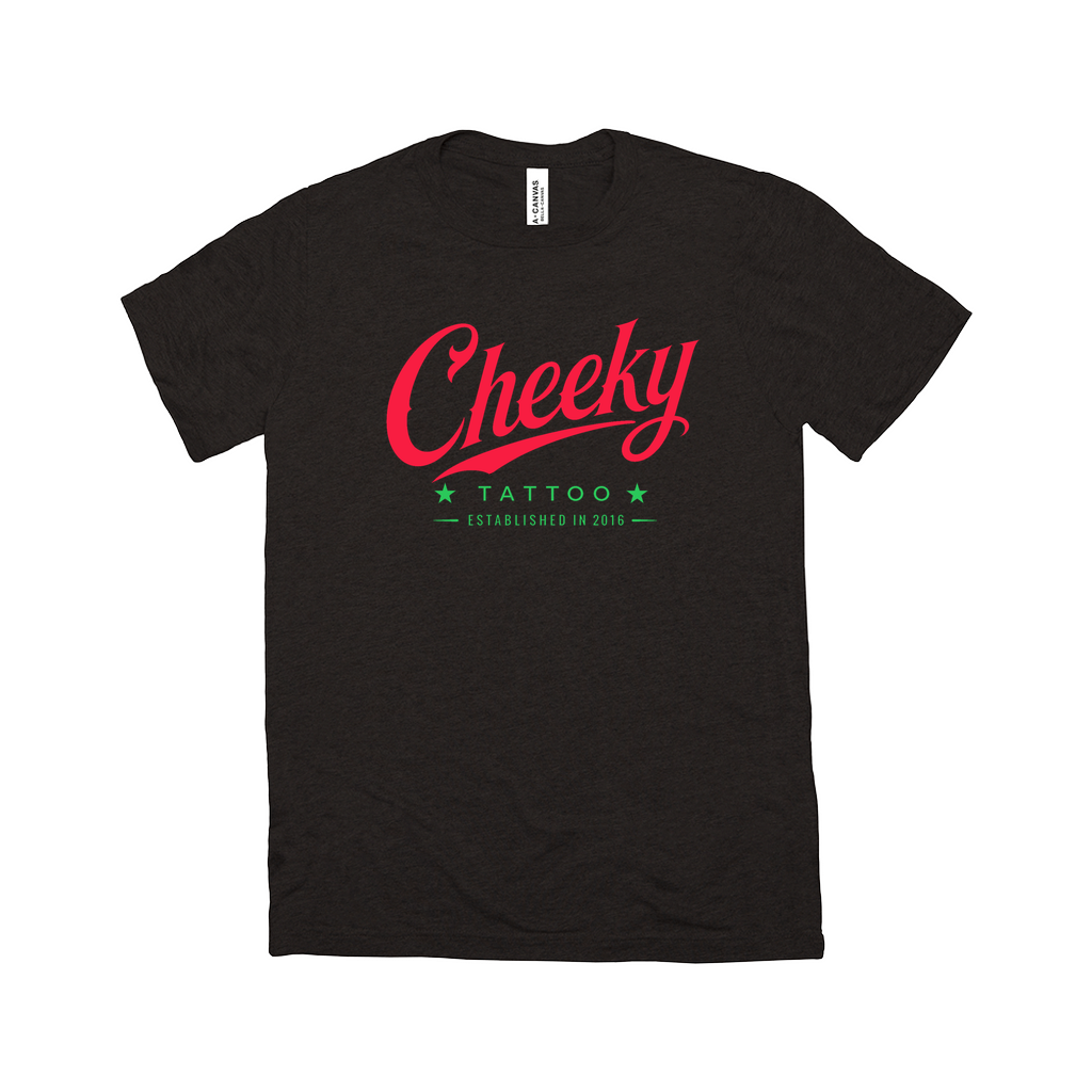 Apparel-DTG-TShirt-Bella-3413C-3XL-BlackHeathered-Mens-CF-20260425083357837