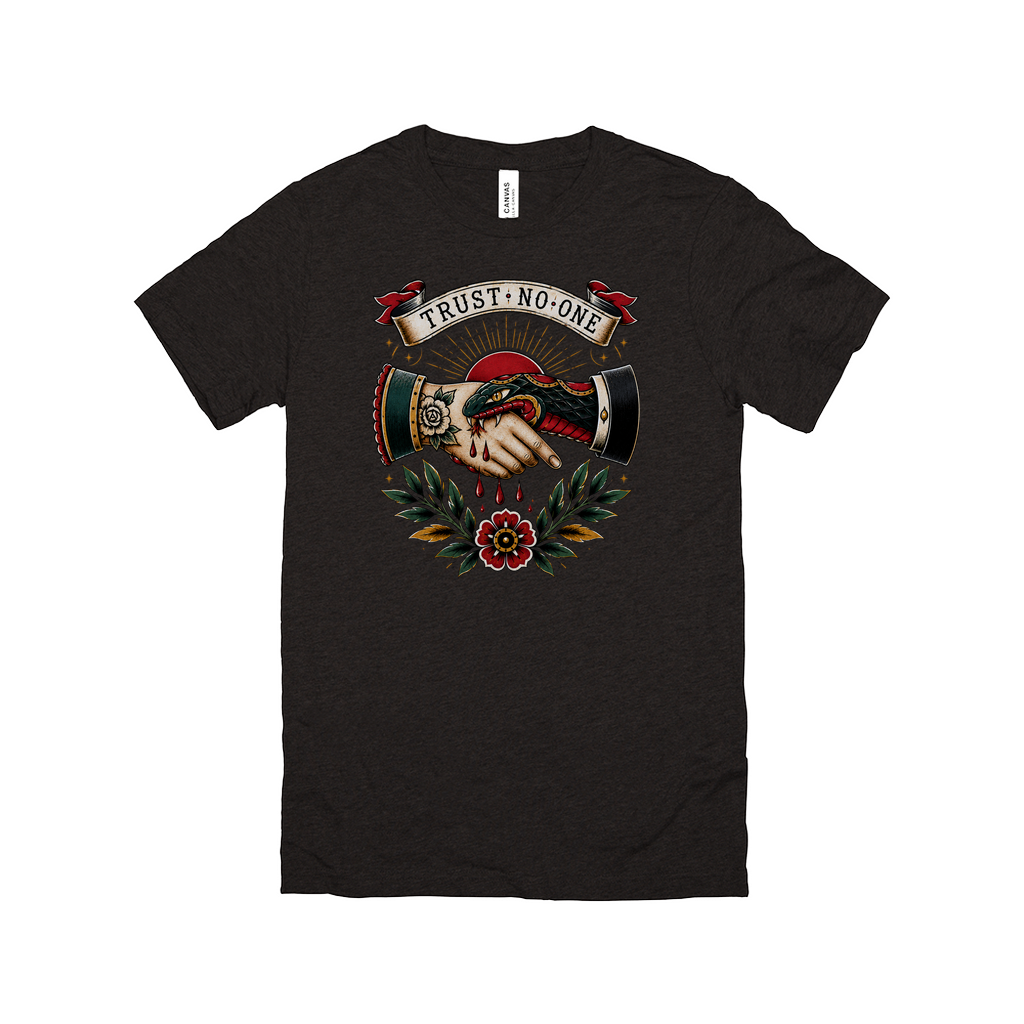 Apparel-DTG-TShirt-Bella-3413C-S-BlackHeathered-Mens-CF-20260524091546599