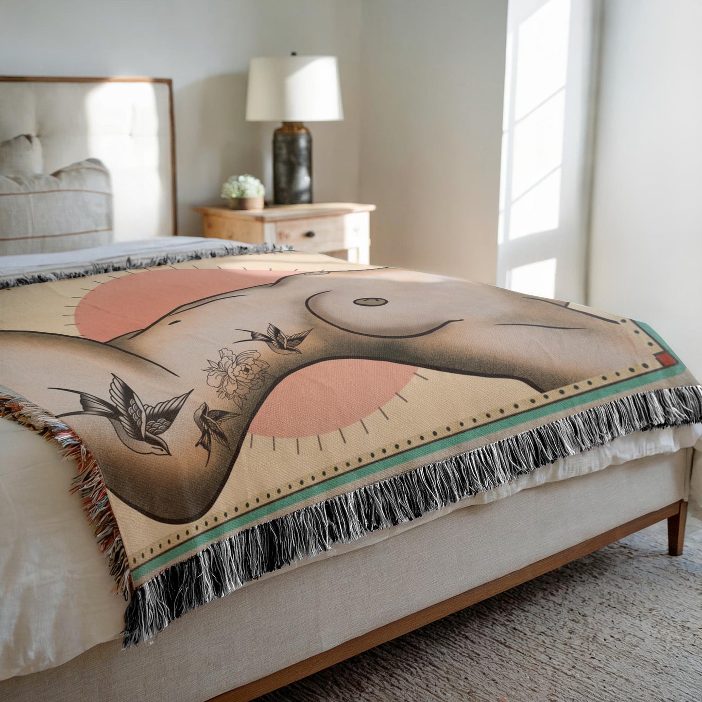 WovenBlanket_60x80-20260426151346677