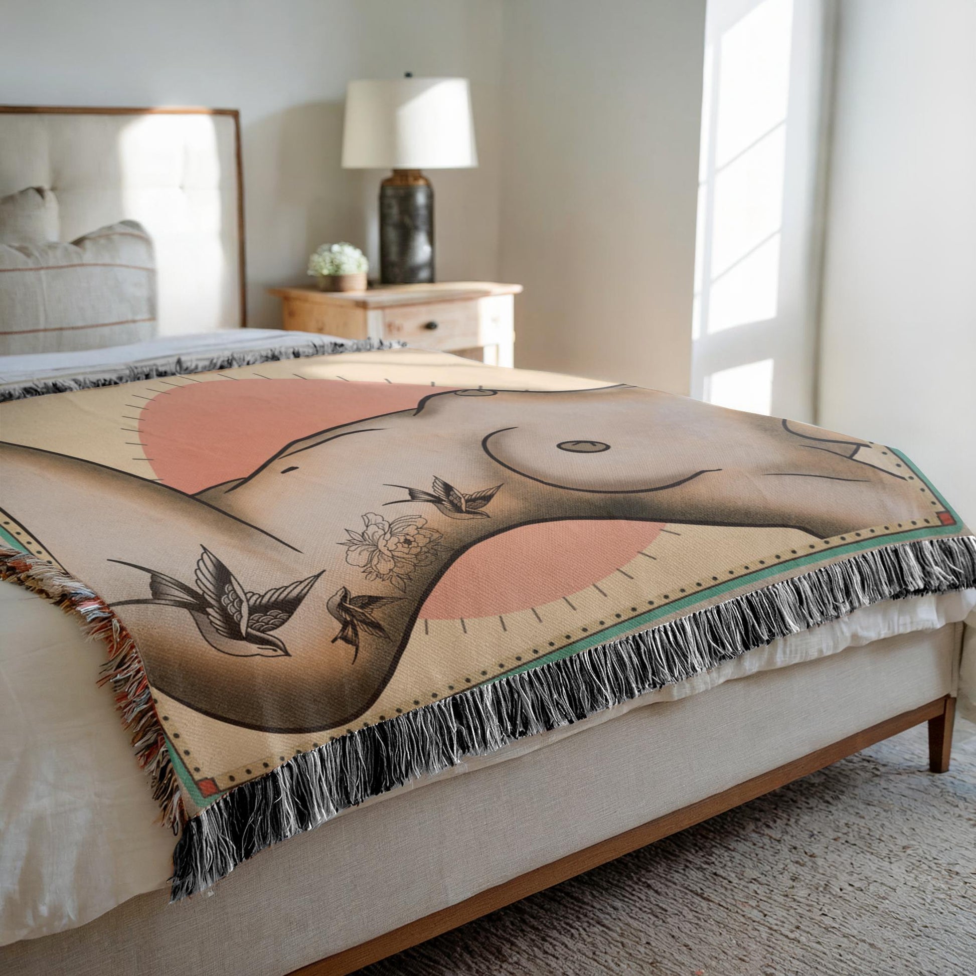WovenBlanket_52x37-20260426151346677